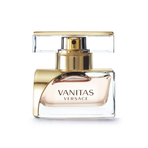 versace vanitas 50ml|vanitas versace eau de toilette.